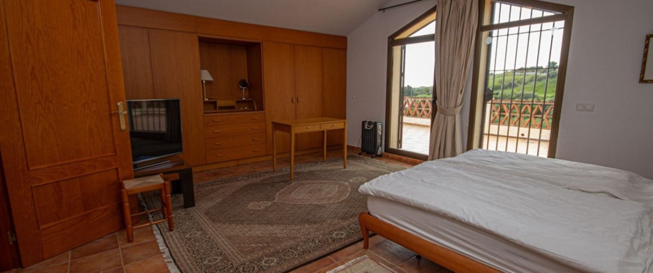 Resale - Villa - Mijas - La Cala de Mijas