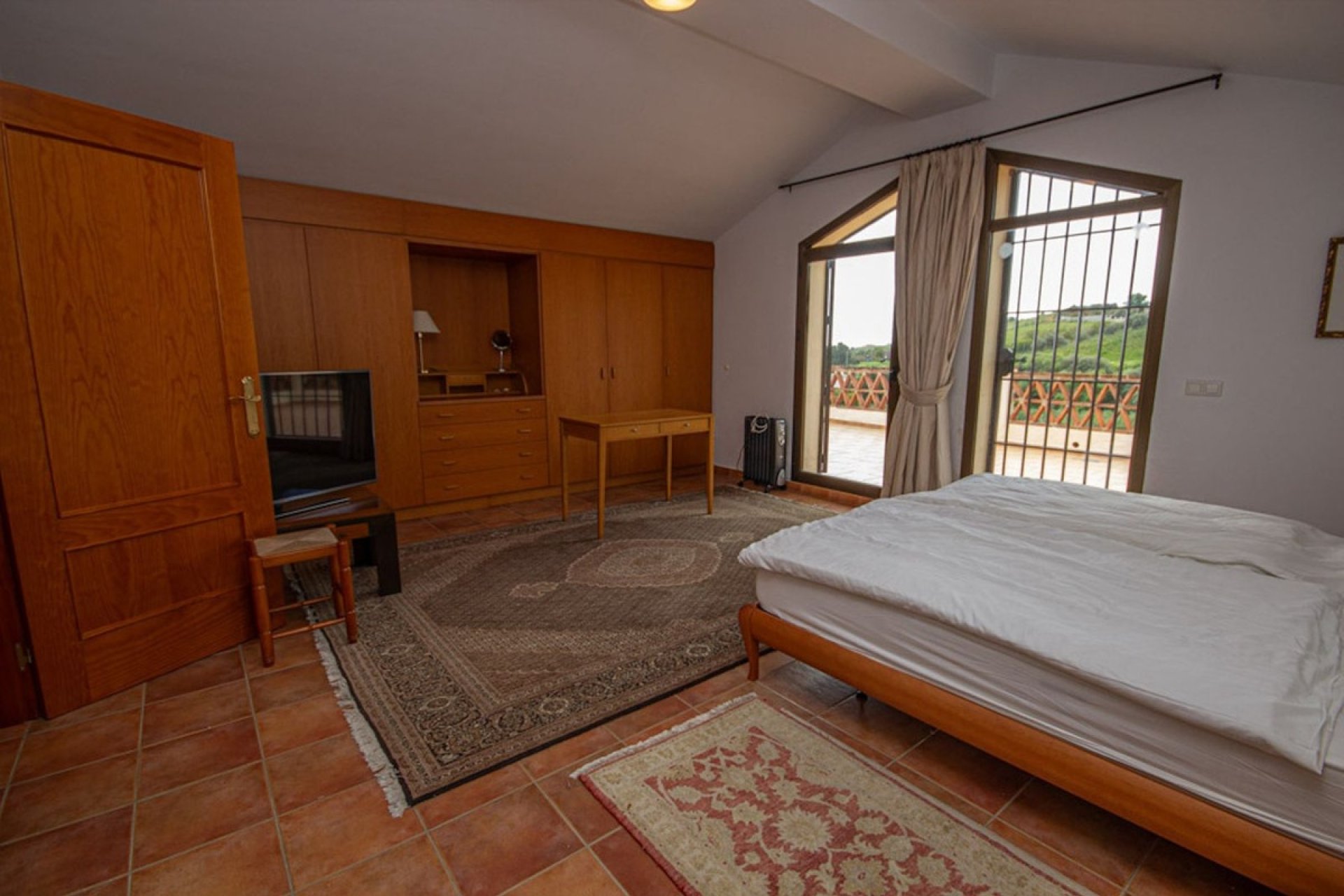 Resale - Villa - Mijas - La Cala de Mijas