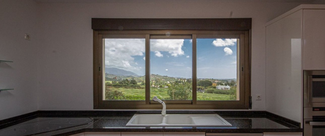 Resale - Villa - Mijas - La Cala de Mijas