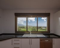 Resale - Villa - Mijas - La Cala de Mijas