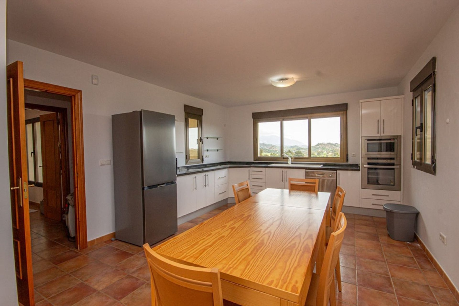 Resale - Villa - Mijas - La Cala de Mijas