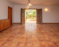 Resale - Villa - Mijas - La Cala de Mijas