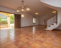 Resale - Villa - Mijas - La Cala de Mijas