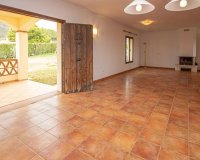 Resale - Villa - Mijas - La Cala de Mijas