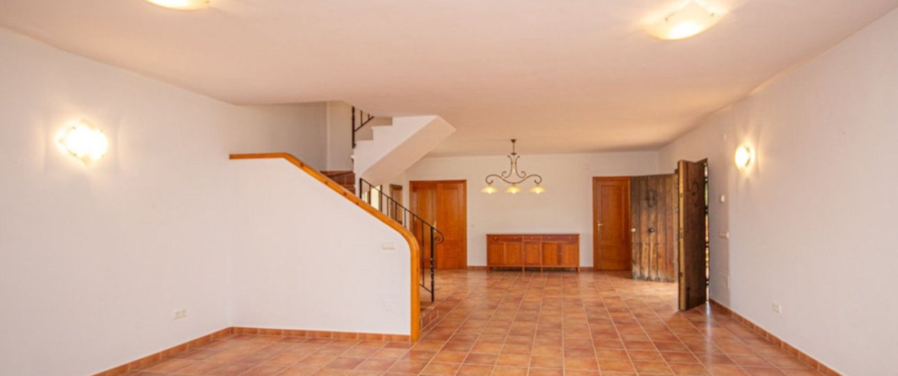 Resale - Villa - Mijas - La Cala de Mijas