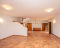 Resale - Villa - Mijas - La Cala de Mijas