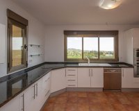 Resale - Villa - Mijas - La Cala de Mijas