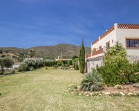 Resale - Villa - Mijas - La Cala de Mijas