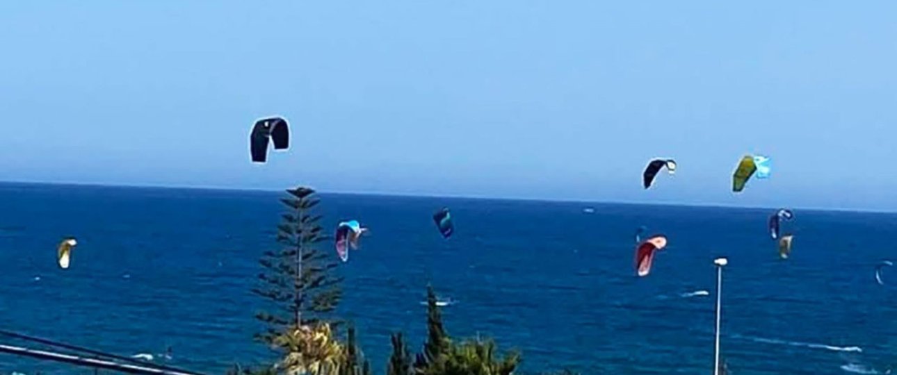Resale - Villa - Mijas - La Cala de Mijas