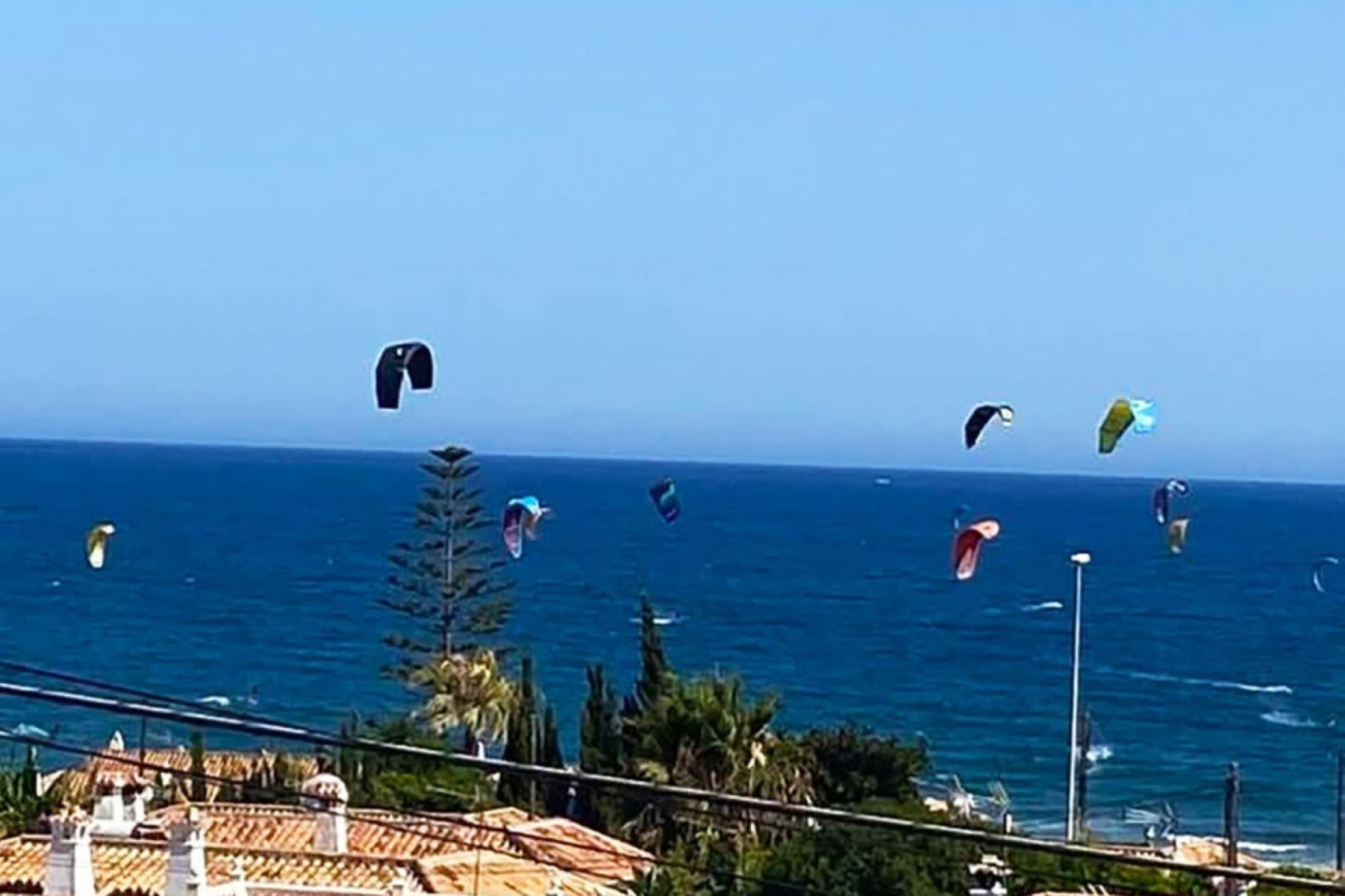 Resale - Villa - Mijas - La Cala de Mijas