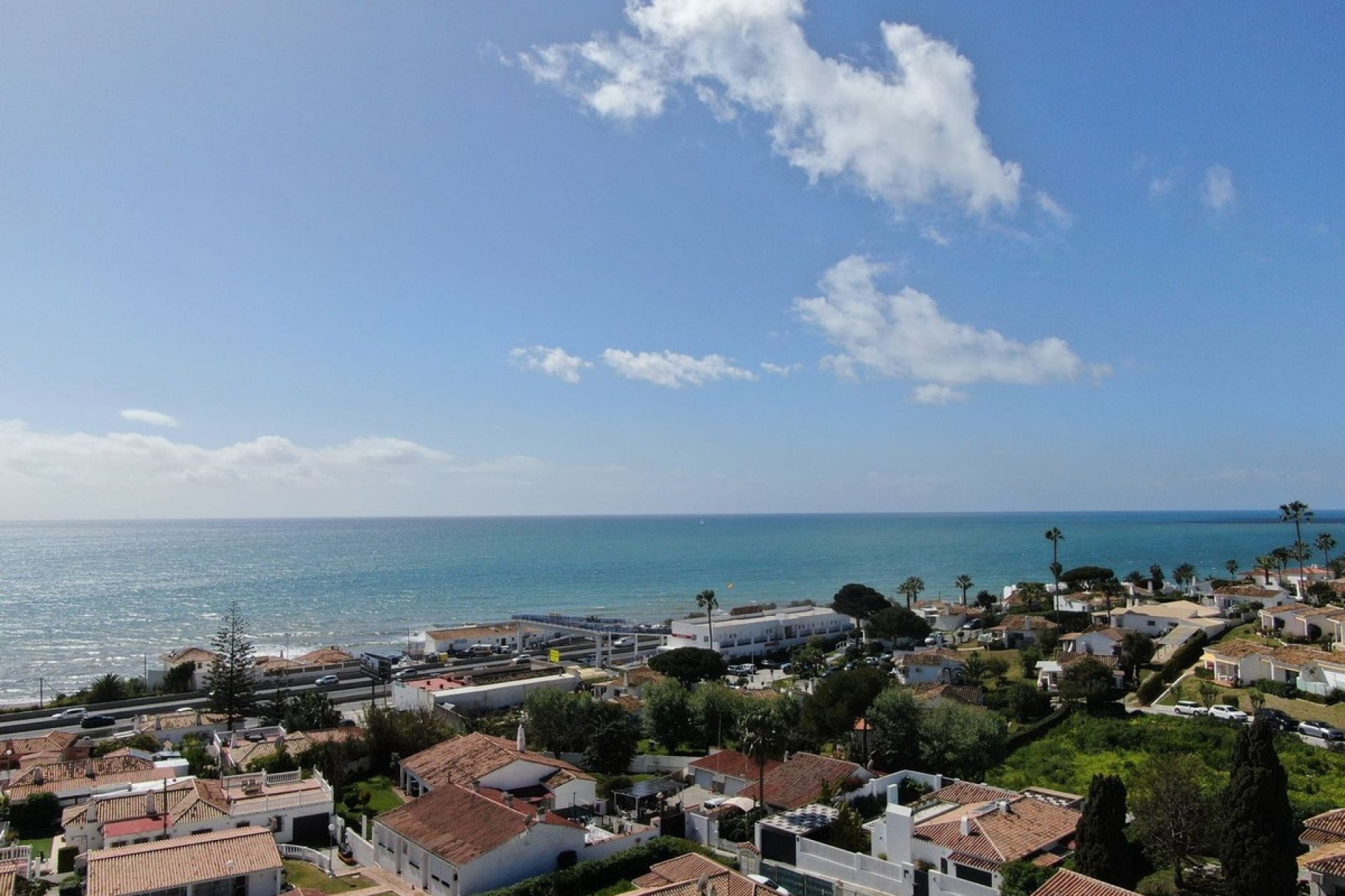Resale - Villa - Mijas - La Cala de Mijas