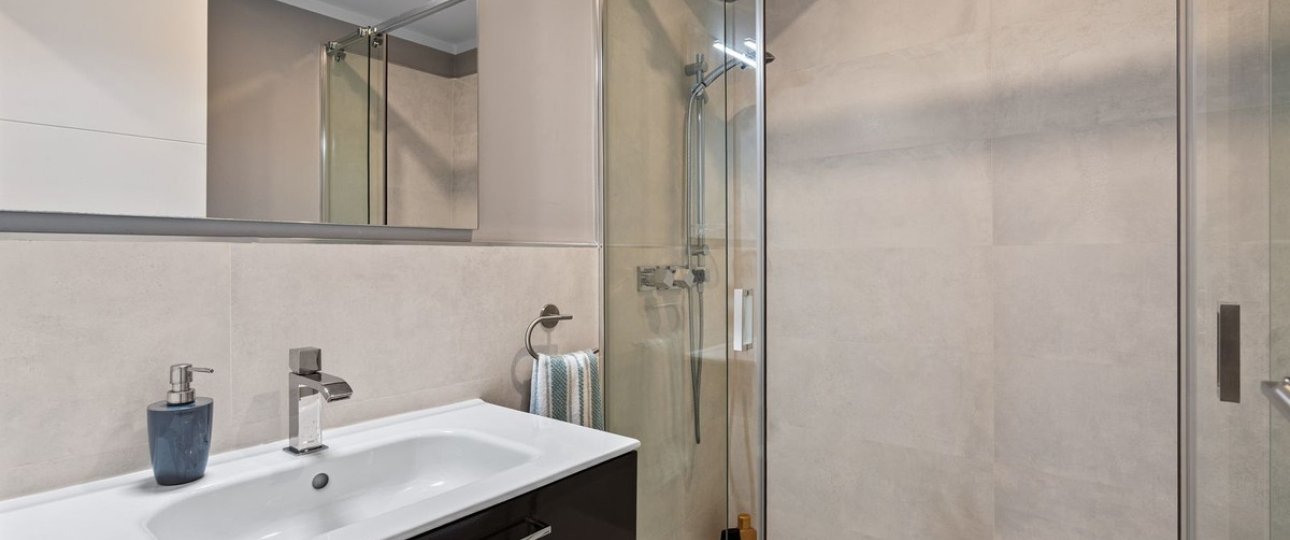 Resale - Villa - Mijas - La Cala de Mijas