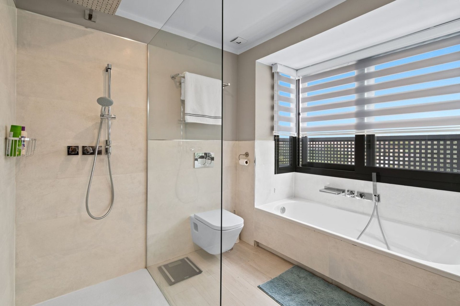 Resale - Villa - Mijas - La Cala de Mijas