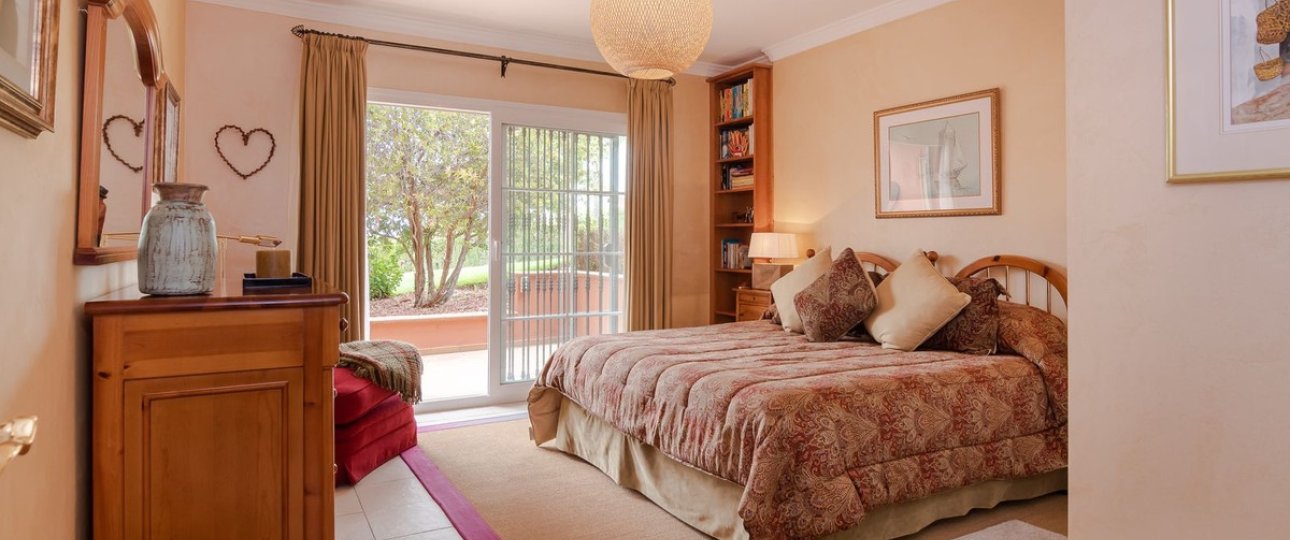 Resale - Villa - Mijas - La Cala de Mijas