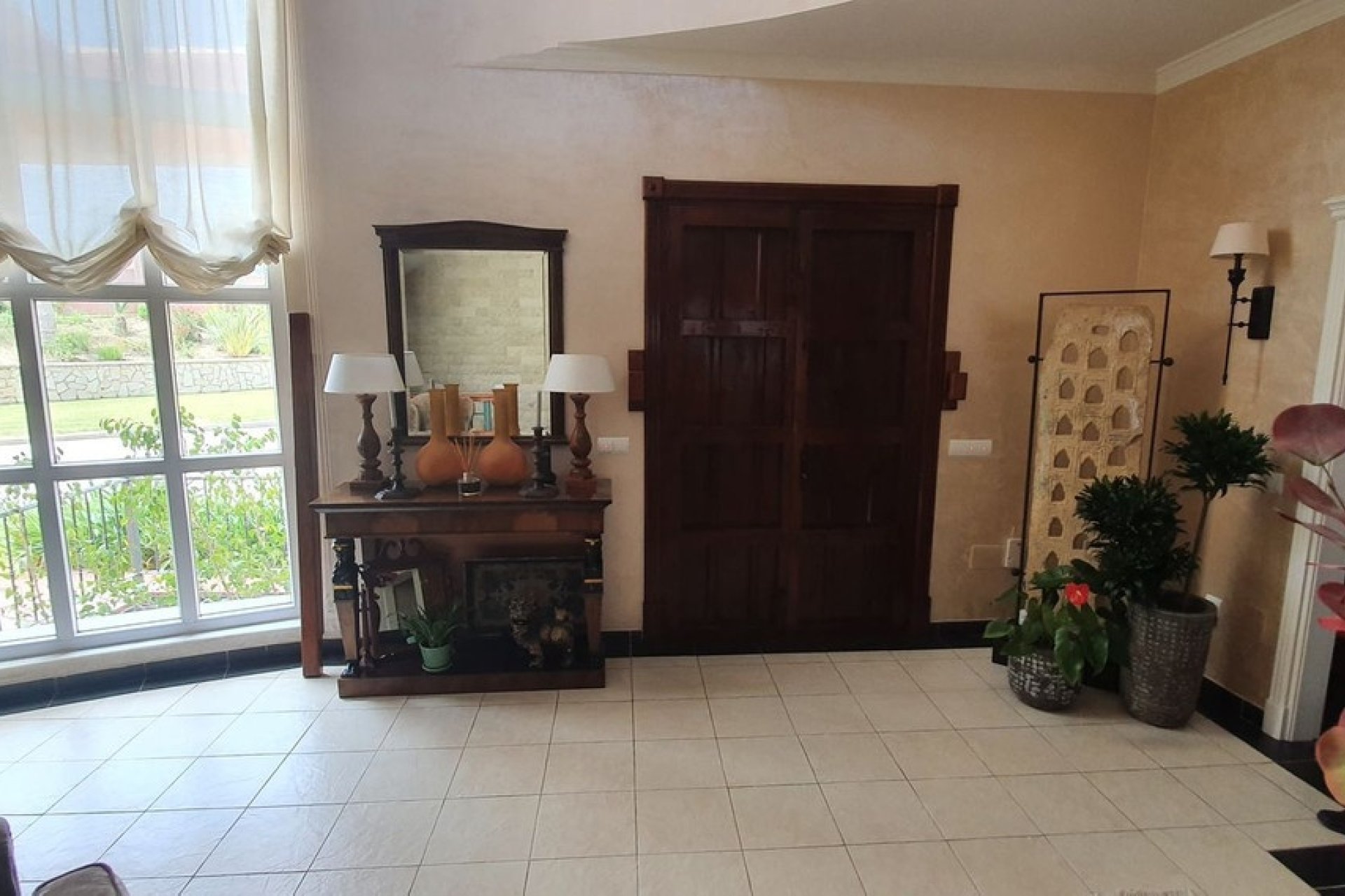 Resale - Villa - Mijas - La Cala de Mijas