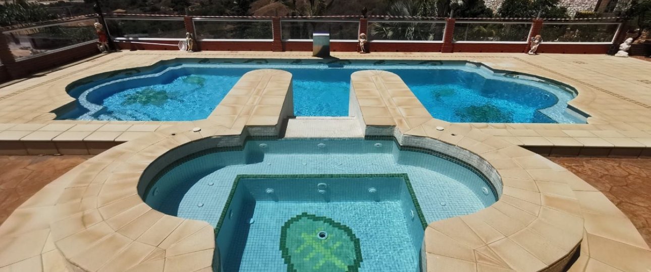 Resale - Villa - Mijas - La Cala de Mijas