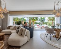 Resale - Villa - Mijas - La Cala Golf