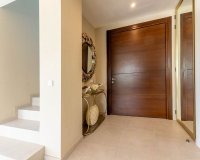 Resale - Villa - Mijas - La Cala Golf