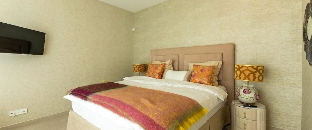 Resale - Villa - Mijas - La Cala Golf