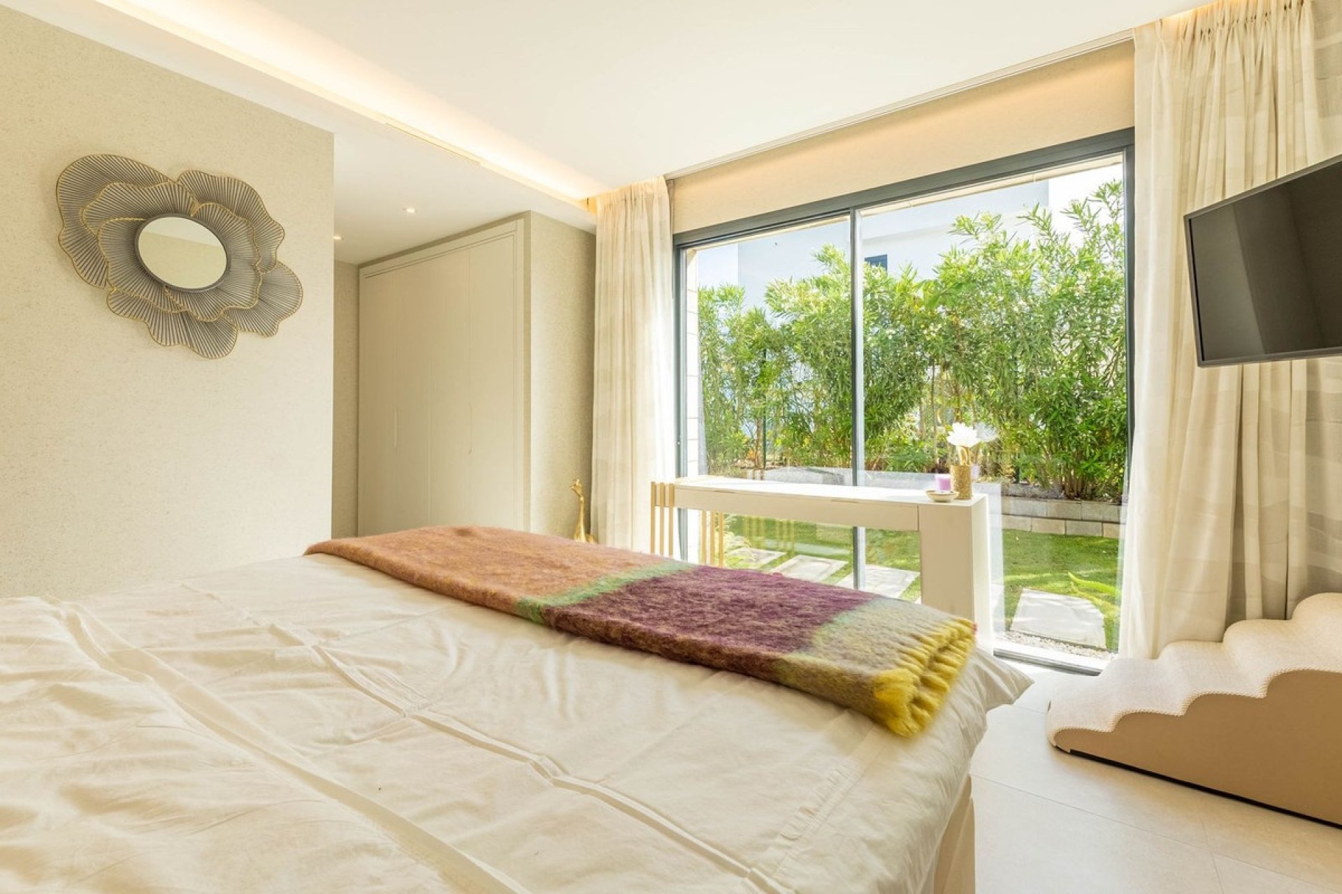 Resale - Villa - Mijas - La Cala Golf