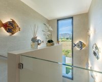 Resale - Villa - Mijas - La Cala Golf