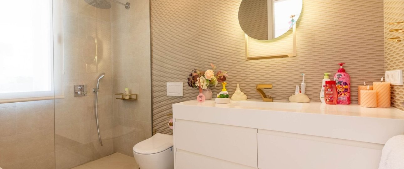 Resale - Villa - Mijas - La Cala Golf