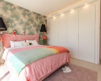 Resale - Villa - Mijas - La Cala Golf