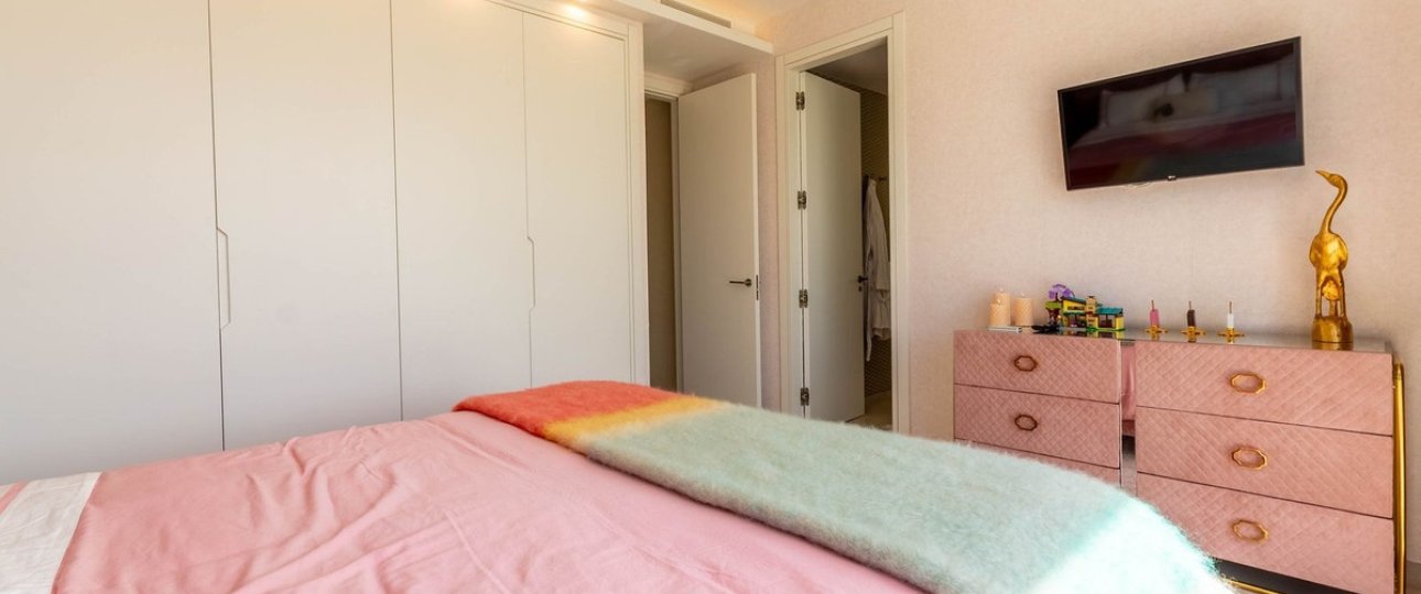 Resale - Villa - Mijas - La Cala Golf