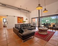 Resale - Villa - Mijas - La Cala Golf