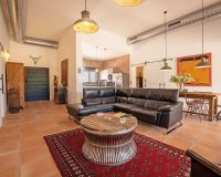 Resale - Villa - Mijas - La Cala Golf