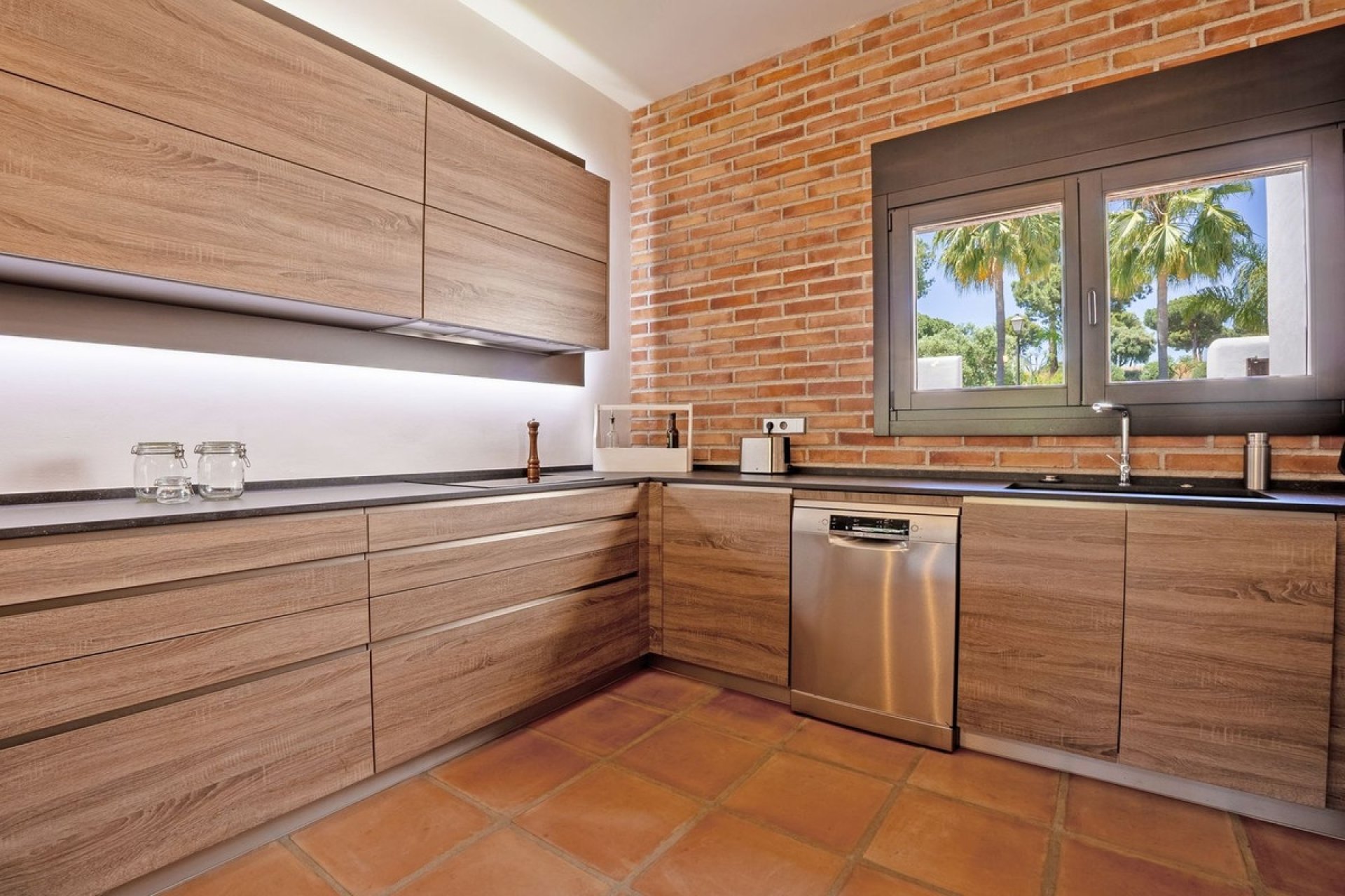 Resale - Villa - Mijas - La Cala Golf