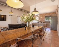 Resale - Villa - Mijas - La Cala Golf