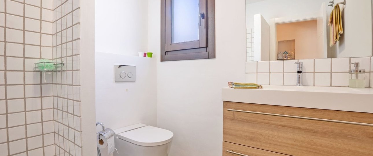 Resale - Villa - Mijas - La Cala Golf