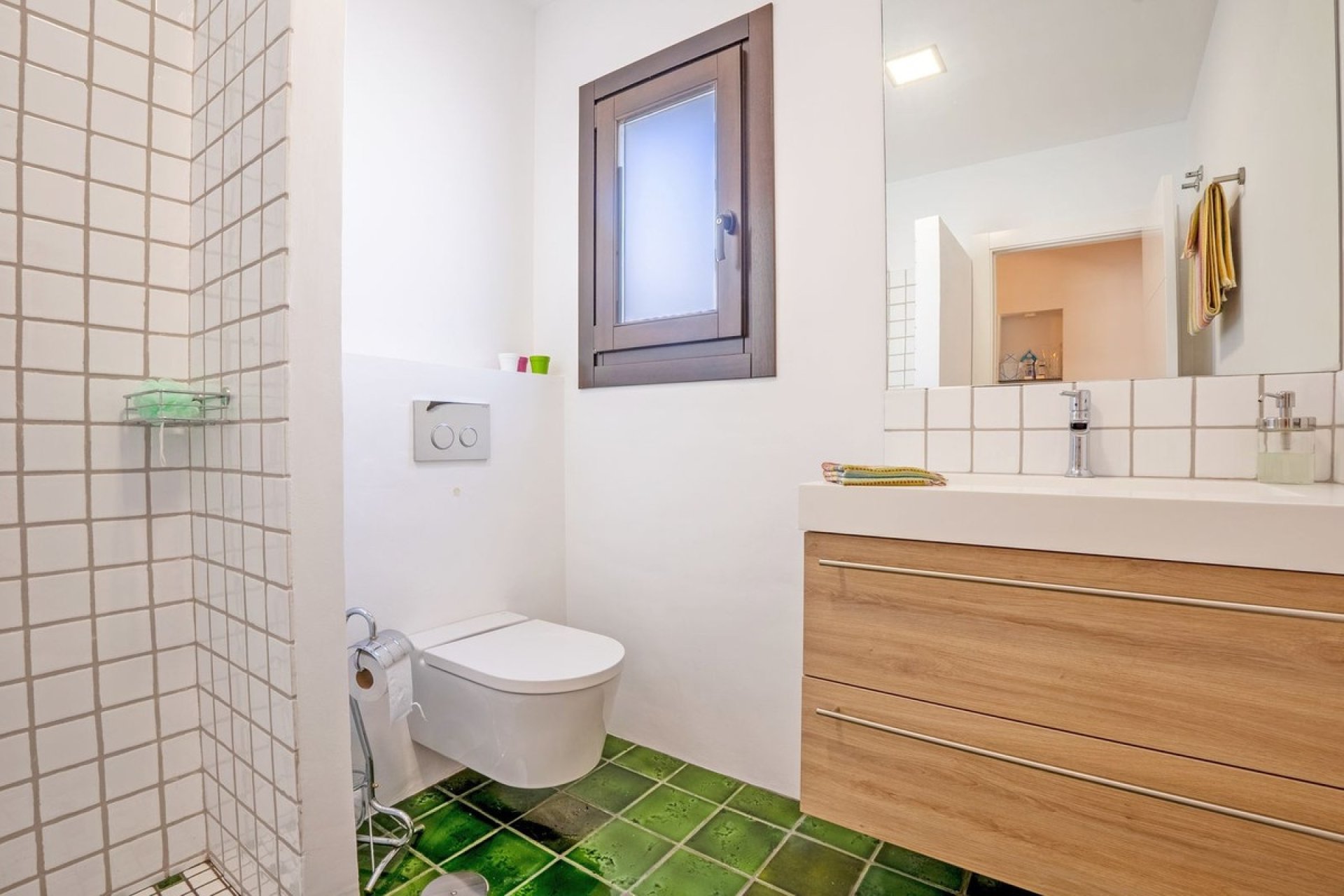 Resale - Villa - Mijas - La Cala Golf
