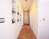 Resale - Villa - Mijas - La Cala Golf