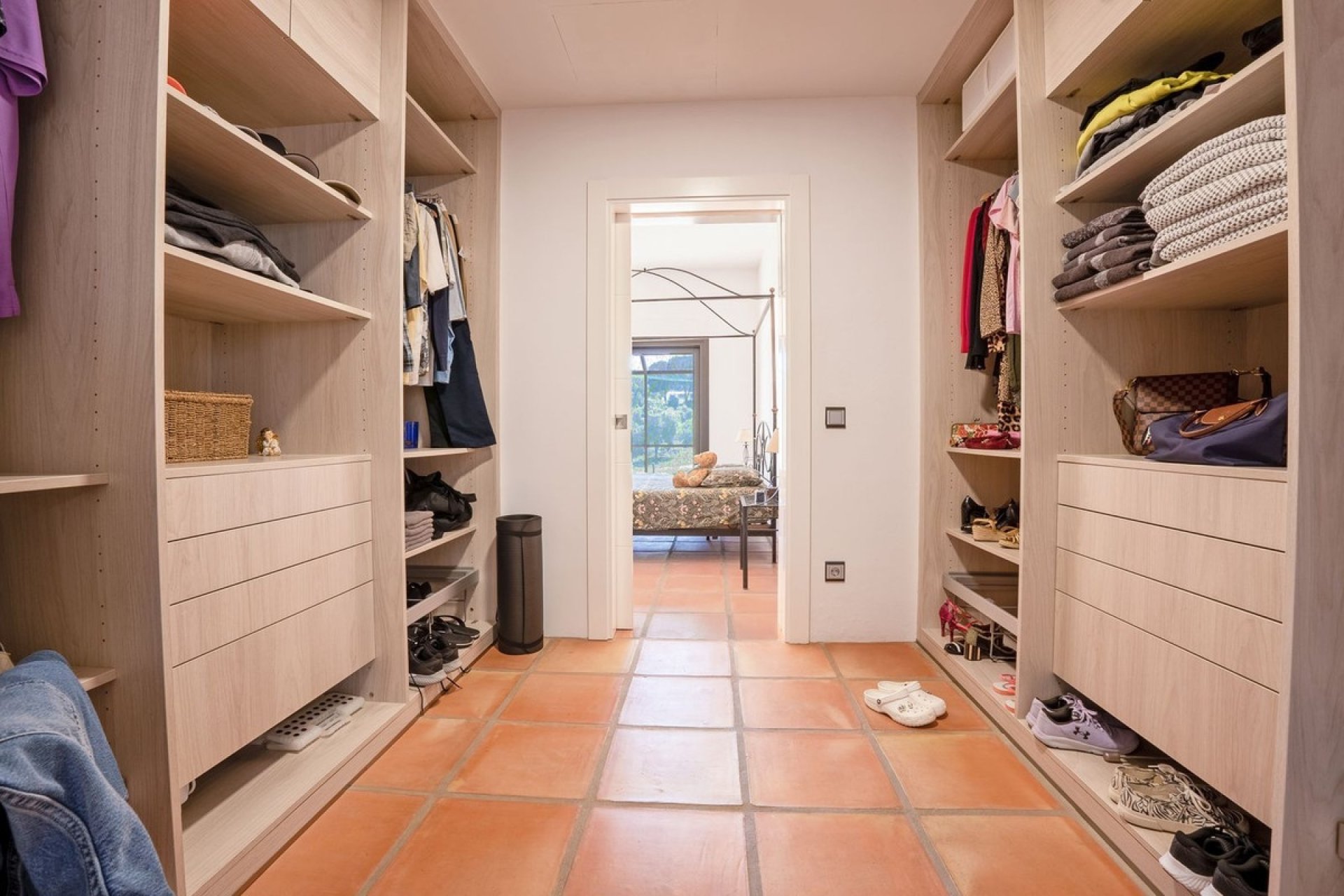 Resale - Villa - Mijas - La Cala Golf