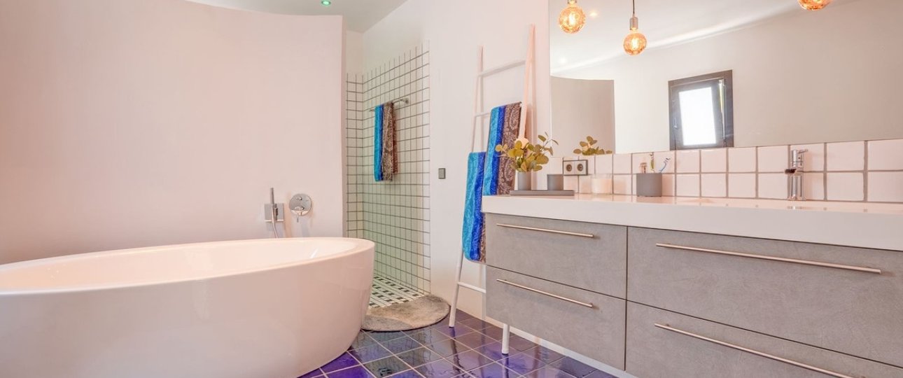Resale - Villa - Mijas - La Cala Golf