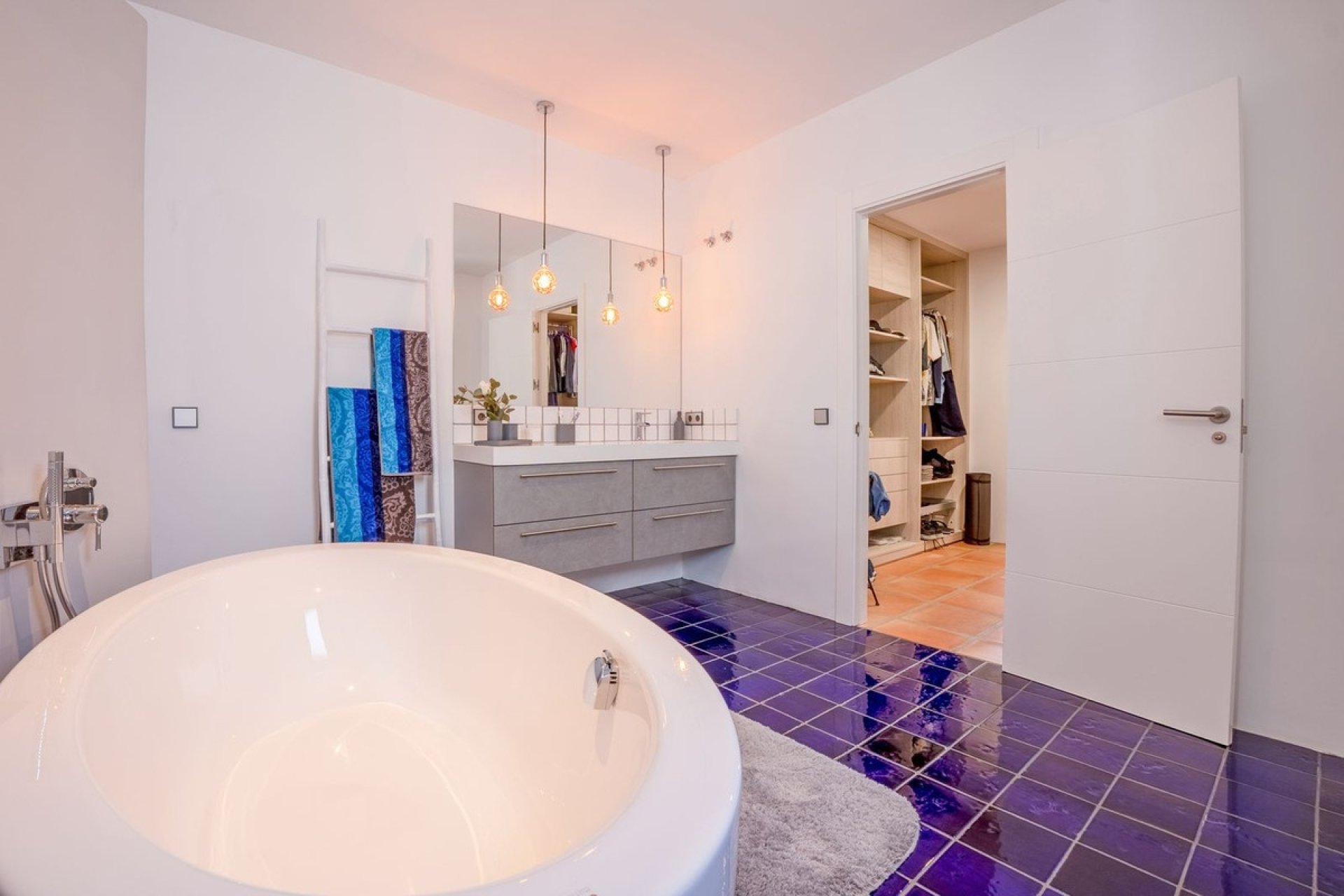 Resale - Villa - Mijas - La Cala Golf