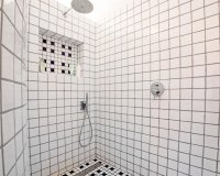 Resale - Villa - Mijas - La Cala Golf