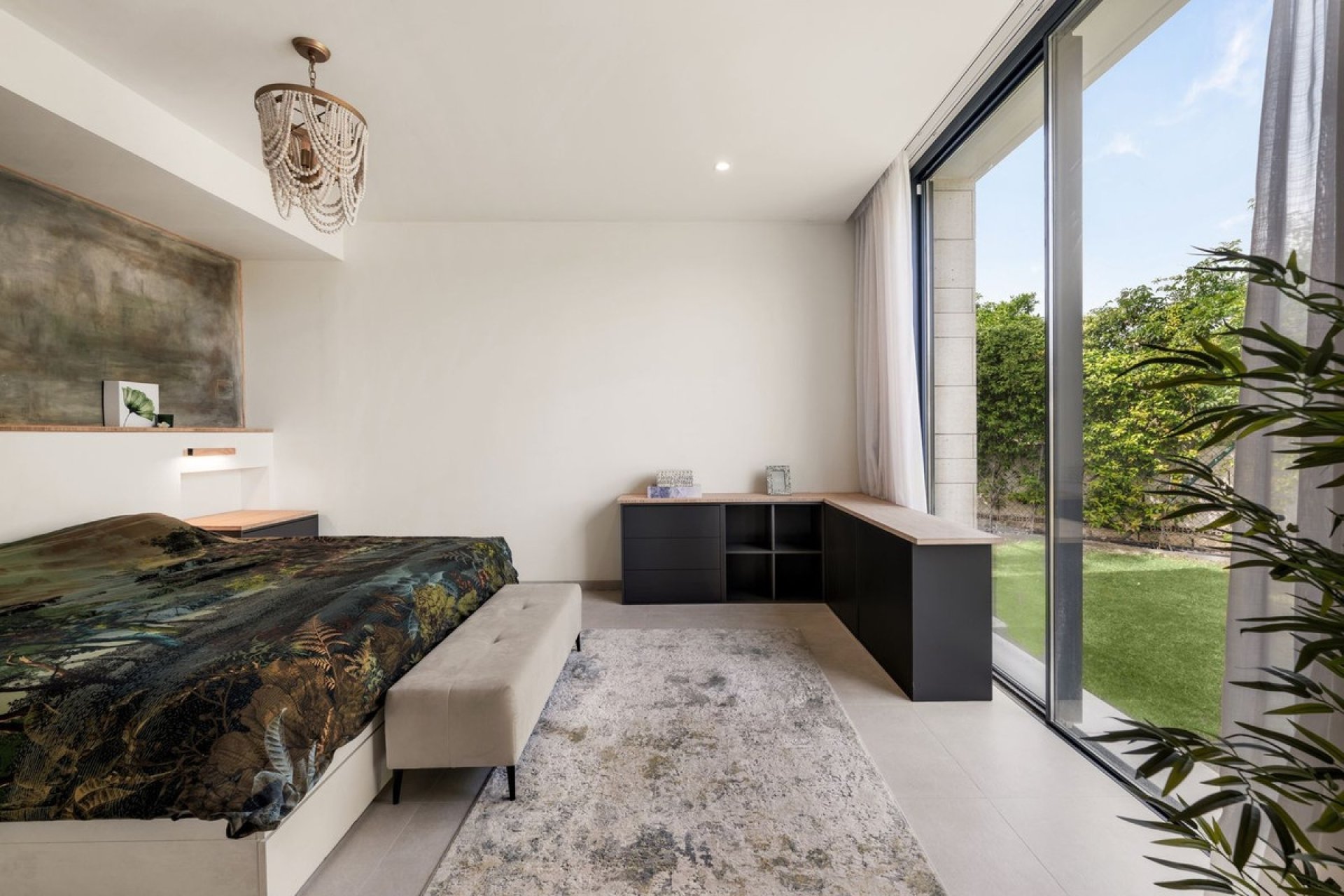 Resale - Villa - Mijas - La Cala Golf