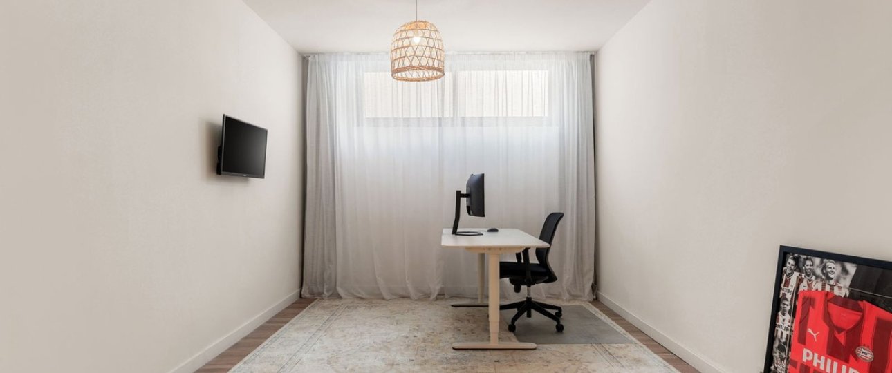 Resale - Villa - Mijas - La Cala Golf