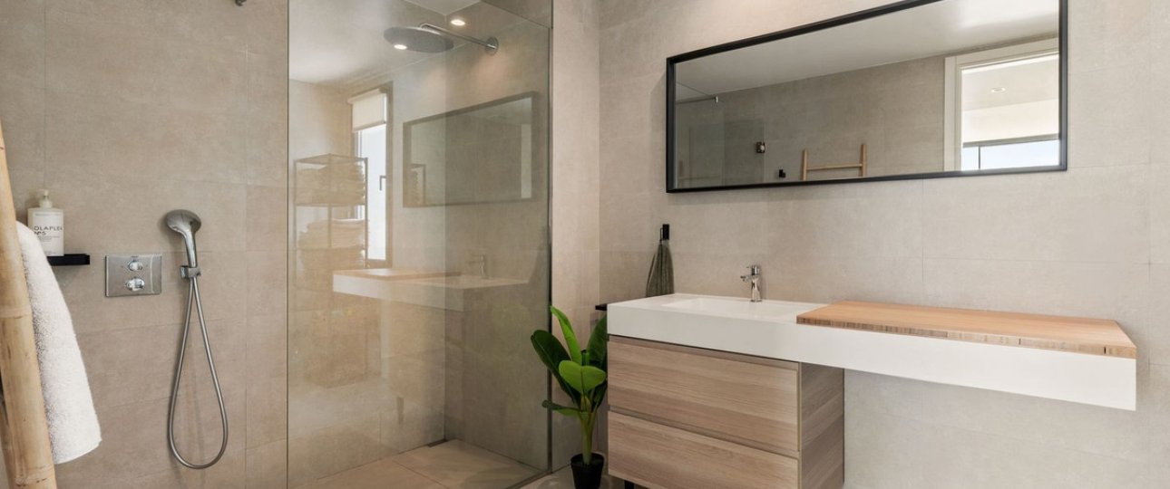 Resale - Villa - Mijas - La Cala Golf