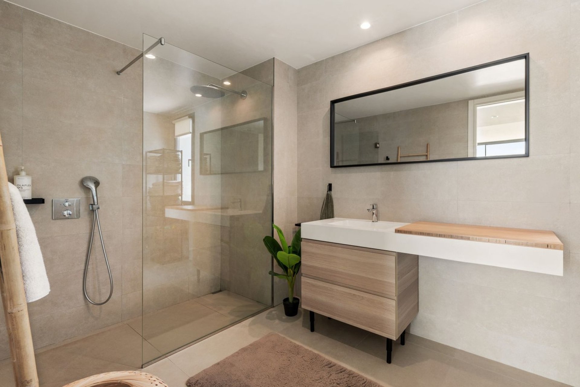 Resale - Villa - Mijas - La Cala Golf