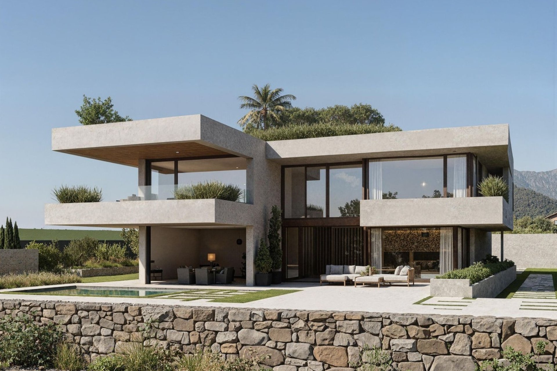 Resale - Villa - Mijas - La Cala