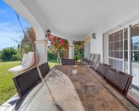 Resale - Villa - Mijas - Mijas Centro