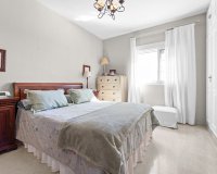 Resale - Villa - Mijas - Mijas Centro