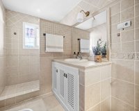 Resale - Villa - Mijas - Mijas Centro