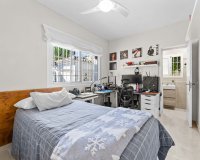 Resale - Villa - Mijas - Mijas Centro