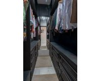 Resale - Villa - Mijas - Mijas Centro