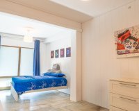 Resale - Villa - Mijas - Mijas Centro